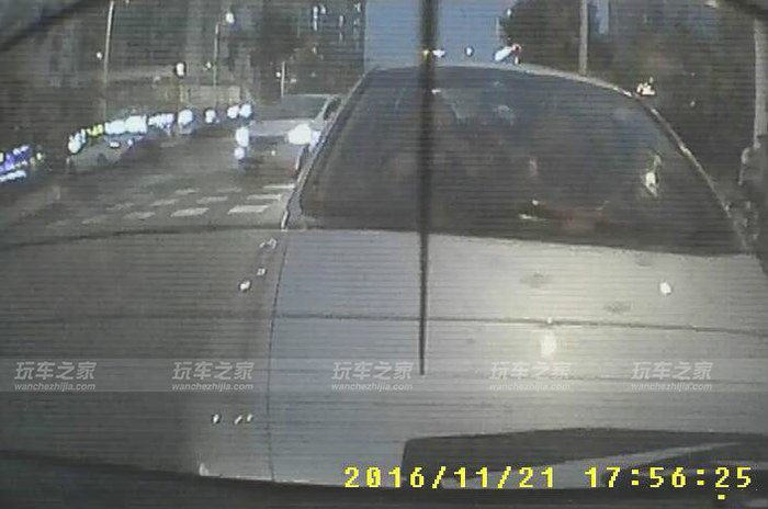 改装中网保险理赔吗,改装轮毂后出事故保险理赔吗