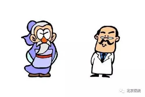 京医科普｜这不是传说中的“老来瘦”，而是得了肌少症！