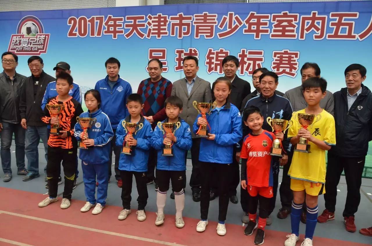 6岁孩子的足球水平能有多优秀,7岁足球神童球技远超同龄人