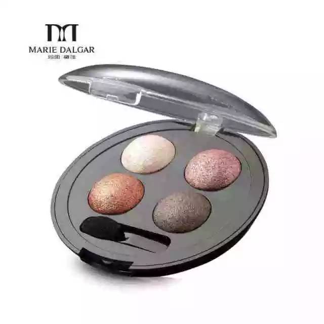 不用吃土也能入手的系列,不用吃土的平价好货