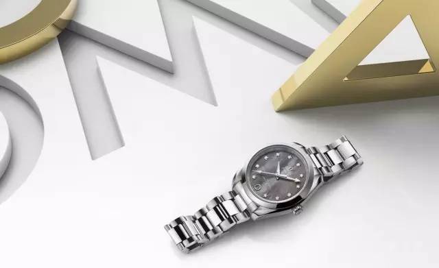 巴塞尔钟表联合大赛,巴塞尔钟表展时间