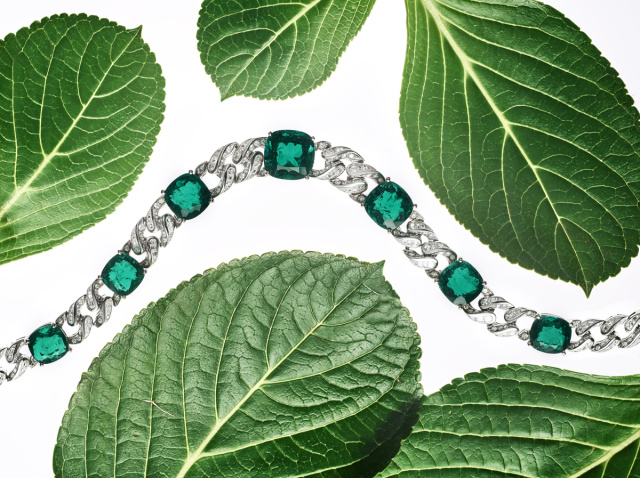 购买二手珠宝注意事项,买二手首饰有什么讲究嘛