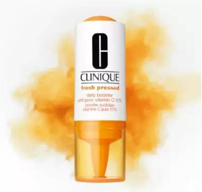 景甜美白全过五分震撼的秘诀,景甜独家美容护肤秘籍曝光