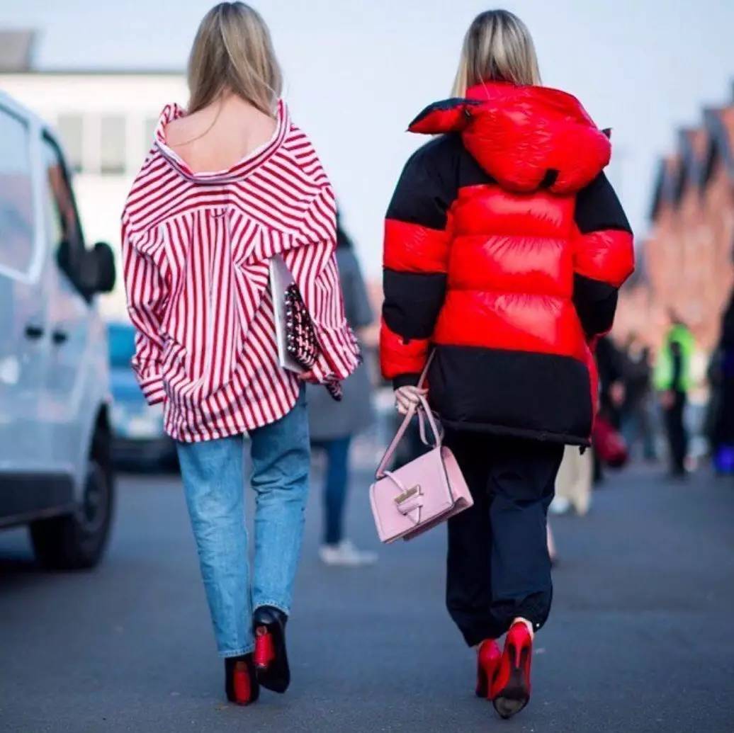 旅行季｜拿着空箱子去旅行？别傻啦！