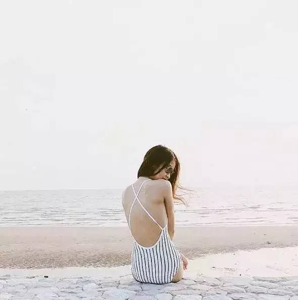 便宜又好用的泰国好物,泰国好用商品