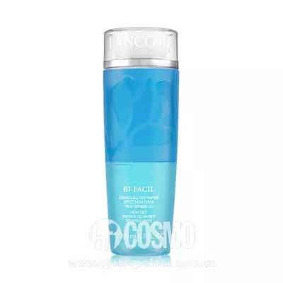 有哪些比较好的卸妆水,十大卸妆水排行榜推荐