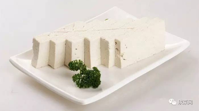 陕菜问答徐长安｜王兴旺师傅的瓢功技法