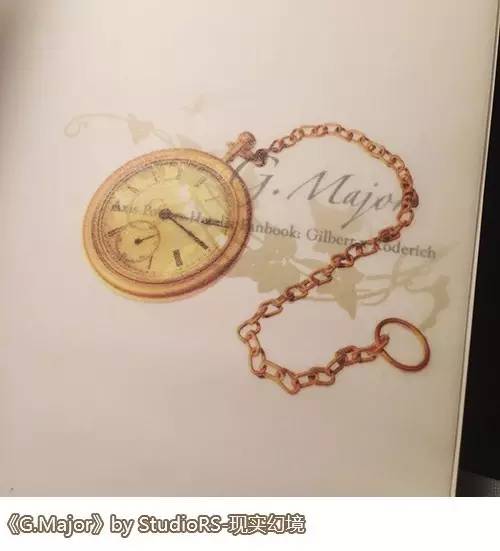 同人如何制作,同人小说如何制作