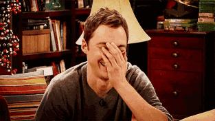 星沙上门纹眉,纹绣师自助纹眉