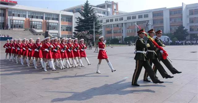 青岛农大现在情况,青岛农大放开了吗