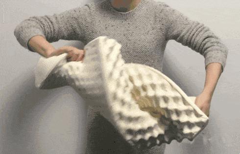 京造乳胶枕头和睡眠博士哪个好,乳胶1.5米长圆枕头护颈椎助睡眠