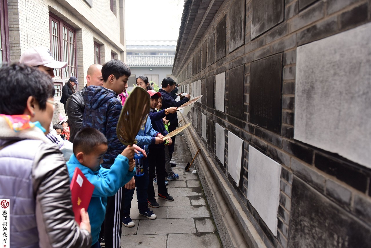 姹夌繑娓稿,姹夌繑鏁︾厡娓稿