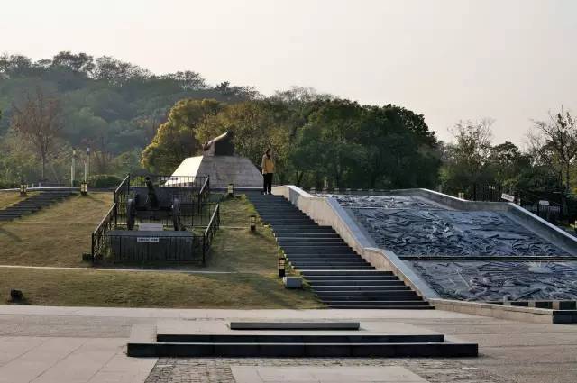 上海奉贤一日游最佳景点一览表,上海宝山区最值得去的五个景点