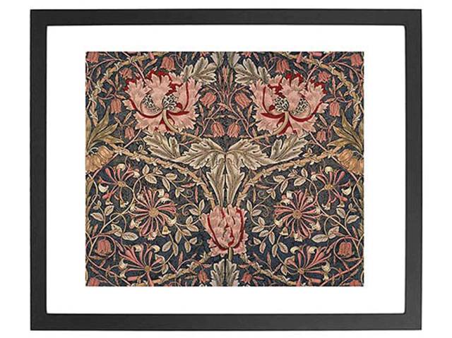 作为一个好的手艺人,手艺人手机袋