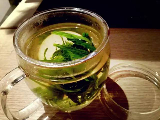 瀹夊窘鏃呮父杩庡澶╀笅,閿︾唬瀹夊窘杩庡