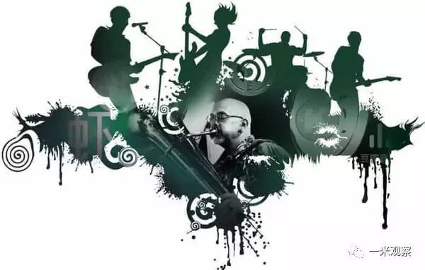 身价千万?解析歌手定制App的经济账本