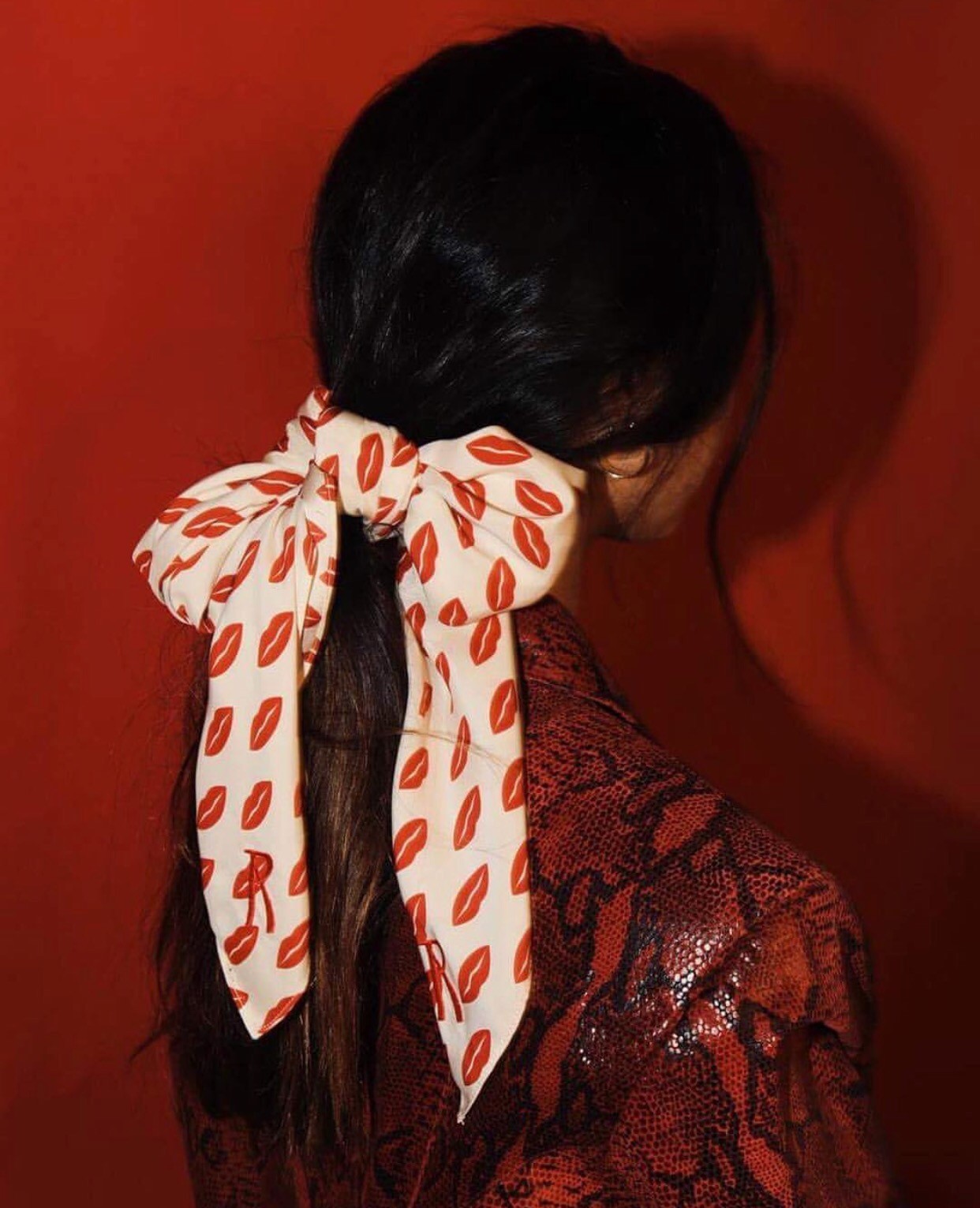 旅行季｜拿着空箱子去旅行？别傻啦！