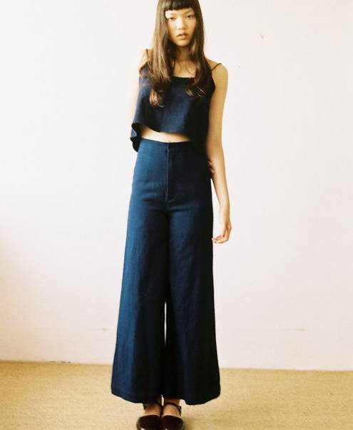 便宜又好用的泰国好物,泰国好用商品