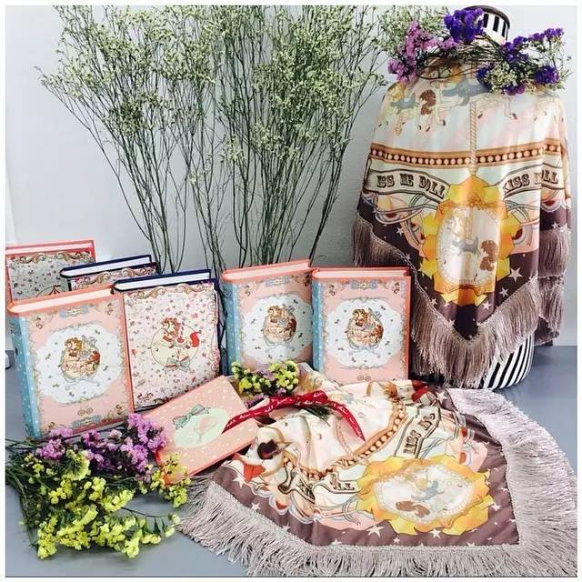 便宜又好用的泰国好物,泰国好用商品