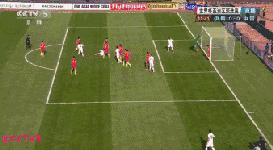 国家队不敌ncaa,国家队男篮惨败