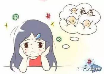 每日一膳养血滋阴,每日一膳增强体质篇