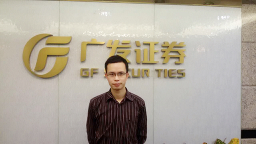 同望科技,同望科技有限公司