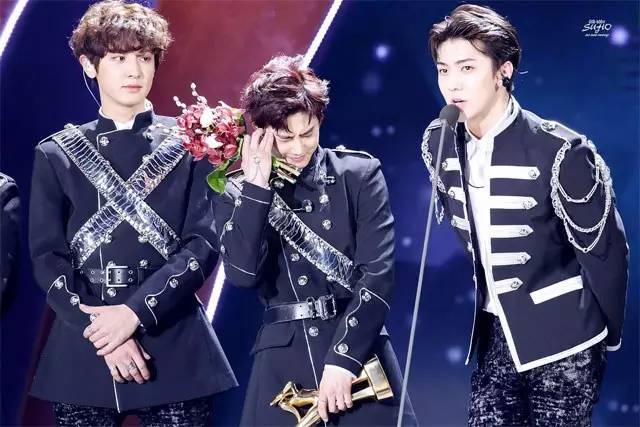 分享一下那些年你曾追过的剧,盘点那些年我们一起看过的爆梗