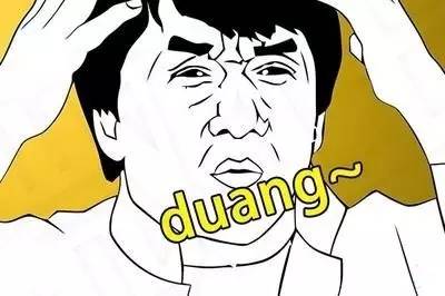 防脱洗发水市场份额,霸王增发洗发水靠谱吗