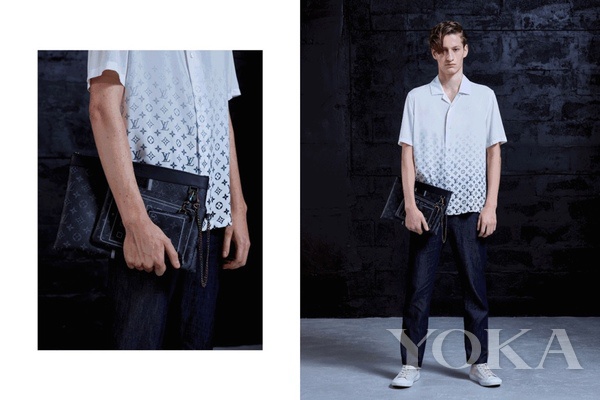 时尚捕手6,夏季时尚捕手