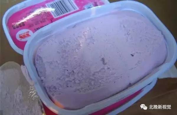 袋儿淋、小豆冰棍回来了！童年的冷饮还记得吗？