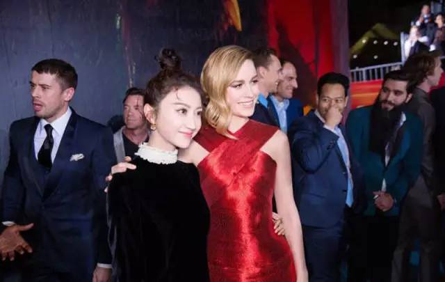 景甜美白全过五分震撼的秘诀,景甜独家美容护肤秘籍曝光