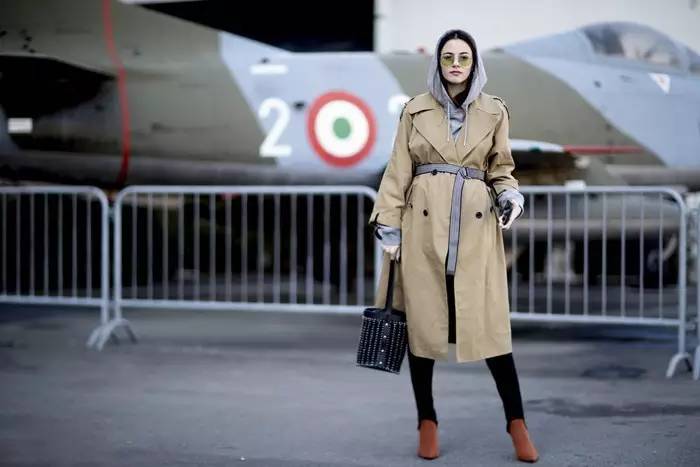 旅行季｜拿着空箱子去旅行？别傻啦！