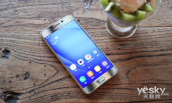 三星c5是什么系统,三星c5用哪个系统