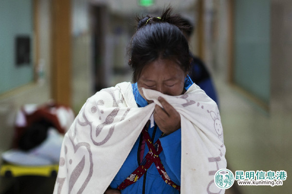 脑炎昏迷不醒需要多少钱,13岁小孩得脑炎的治疗费用