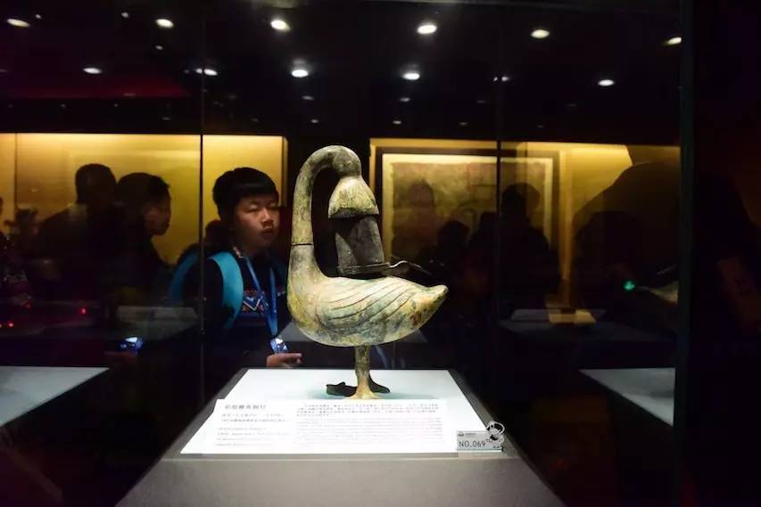 姹夌繑娓稿,姹夌繑鏁︾厡娓稿