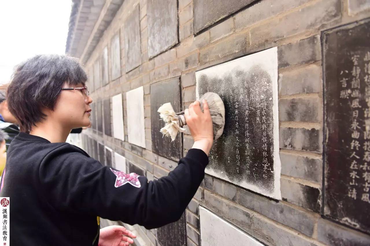 姹夌繑娓稿,姹夌繑鏁︾厡娓稿