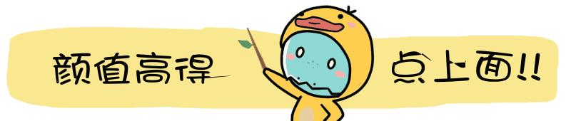 台湾签注个人签,办理台湾个人旅游签注需要什么