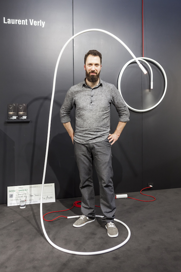 米兰灯具展款式图片大全,米兰展会2023灯具