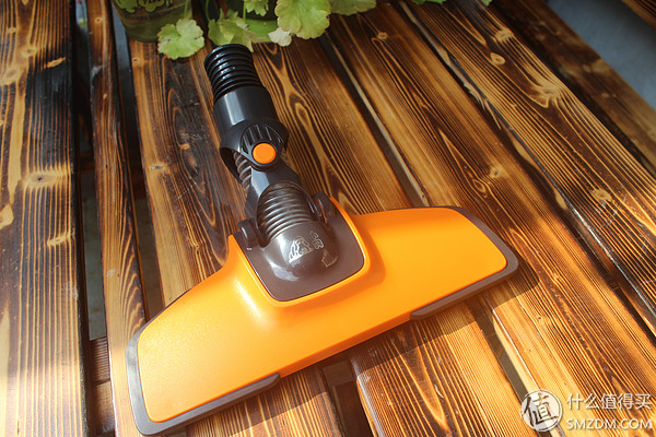 小狗吸尘器测评2023最新测评结果,小狗d9005吸尘器评测视频