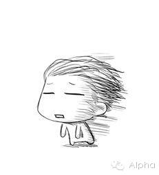 2015年金融狗的年终感悟！附金融从业者过年必备的终极奥义。。。