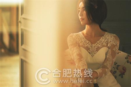 南京婚纱照摄影哪家好,深圳婚纱摄影排名哪家好