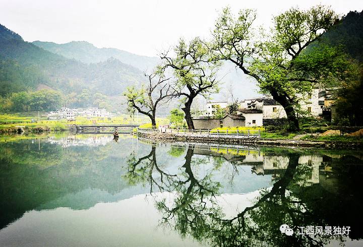 婺源旅游攻略300块钱,自驾游婺源两天旅游攻略及费用