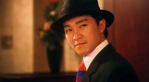 超黑暗的电影,超级黑暗的电影