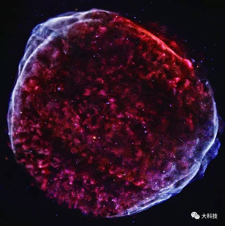 神话是真的假的,神话不是杜撰是真实存在的