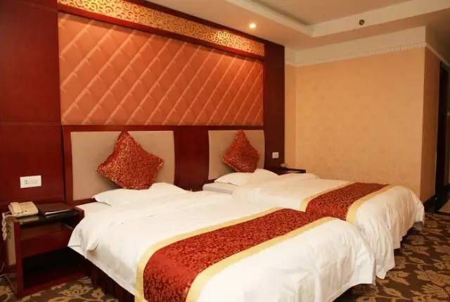 清明3天旅游攻略成都,清明成都旅游攻略学生党