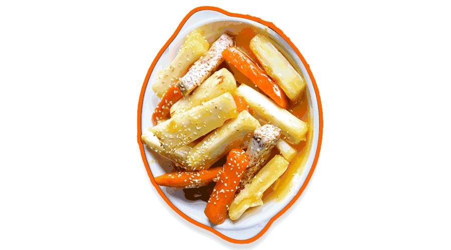 它不愿再在会同街做一只冇有人撩的鸡，内有免费送