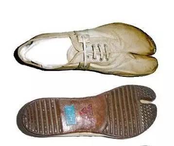 四大跑鞋优劣势综合对比,被严重低估的三款国产跑鞋