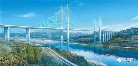 重庆最委屈的城市,重庆最落后的五个区