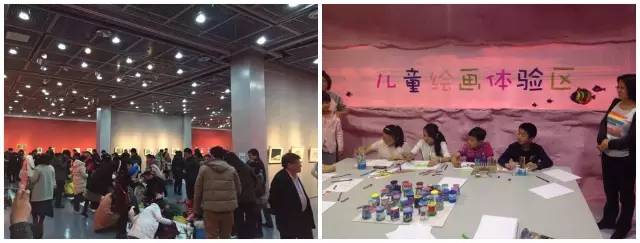 不得了！富阳这所学校被联合国和中科院点赞，原因你绝对想不到