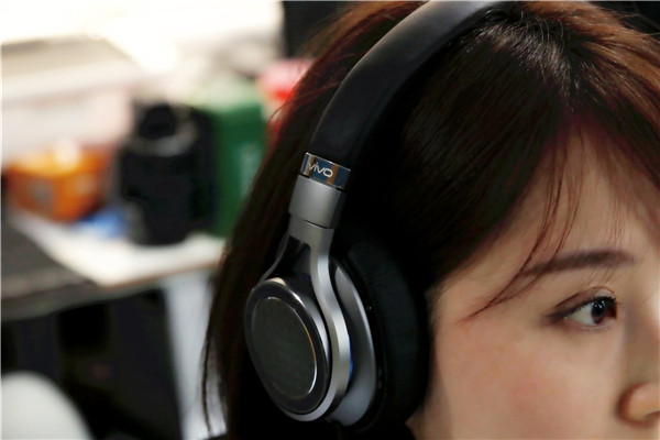 vivoxe1000,vivoxe1000使用说明